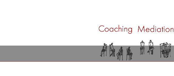 coaching mediation